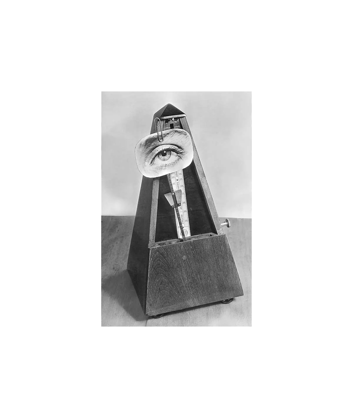 manray|Man Ray photo / TELIMAGE|Objet indestructible||Objets