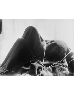 manray|Manray Phtoto|Objects