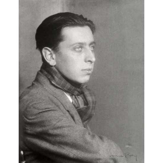 Robert Desnos