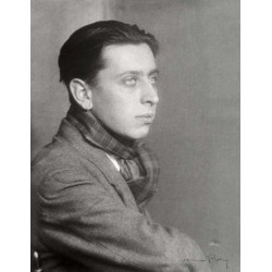 Robert Desnos