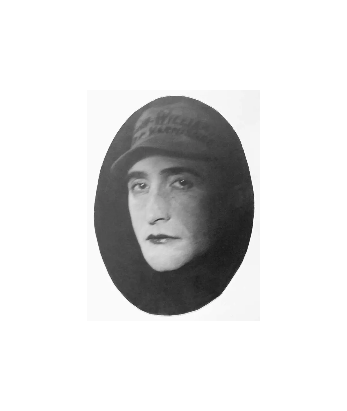 manray|Man Ray photo / TELIMAGE|Rrose Selavy||Men