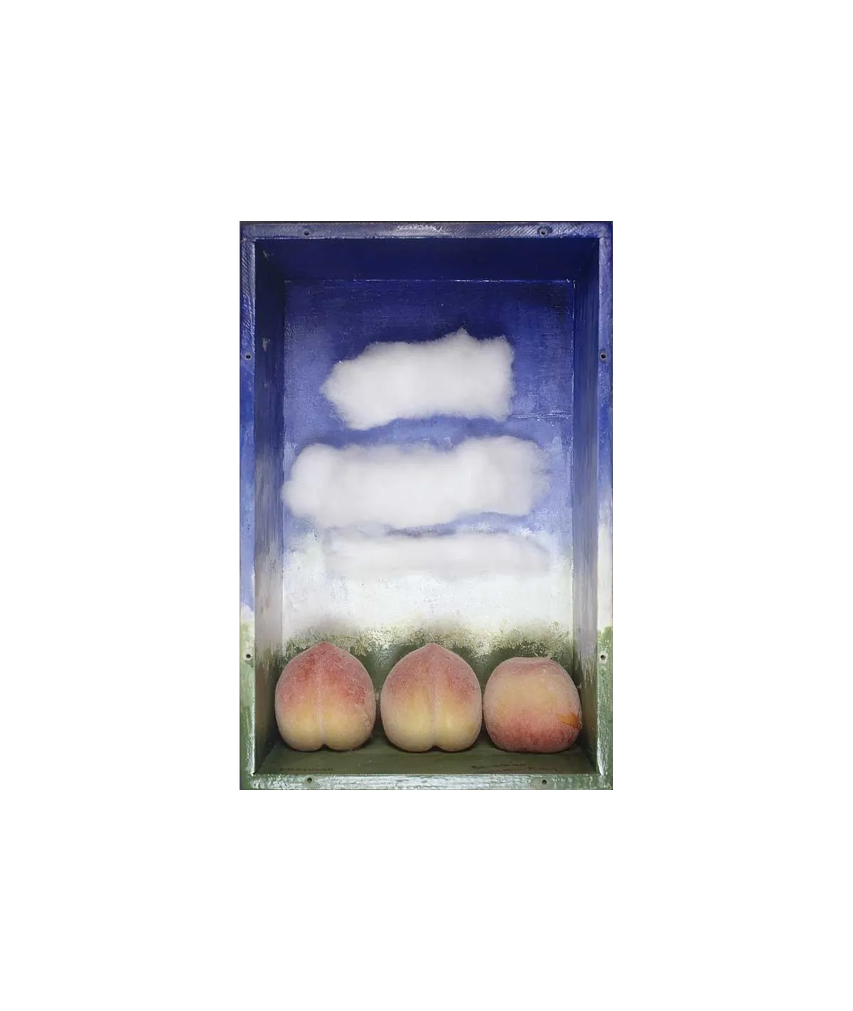 manray|Man Ray photo / TELIMAGE|Pechage||Objets