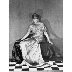 Peggy Guggenheim