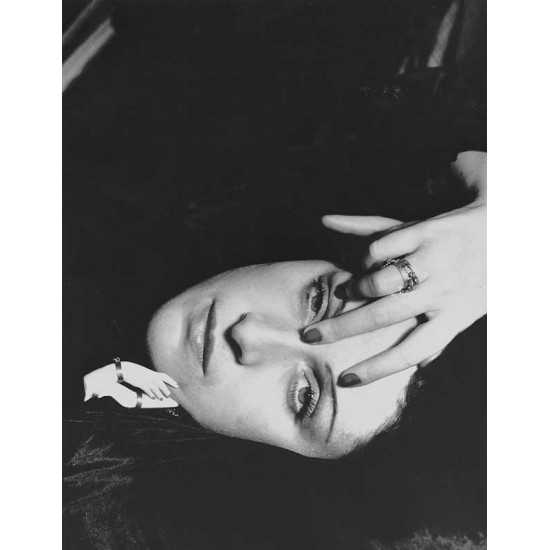 Dora Maar