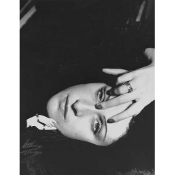 Dora Maar