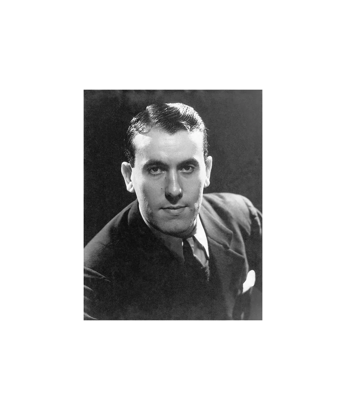 manray|Man Ray photo / TELIMAGE|Rene Char||Photos Dadaïsts Surrealists