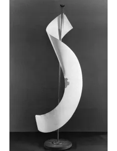 manray|Manray Phtoto|Objects