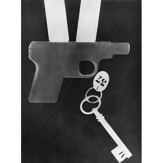 manray|Man Ray photo / TELIMAGE|Publications Autoportraits