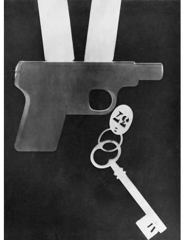 Champs délicieux n°06 Album Champs délicieux n°06 - rayographie ave...