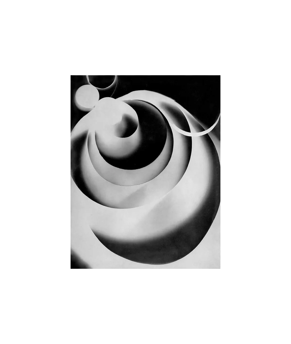 manray|Man Ray photo / TELIMAGE|Champs délicieux n°05||Rayographies