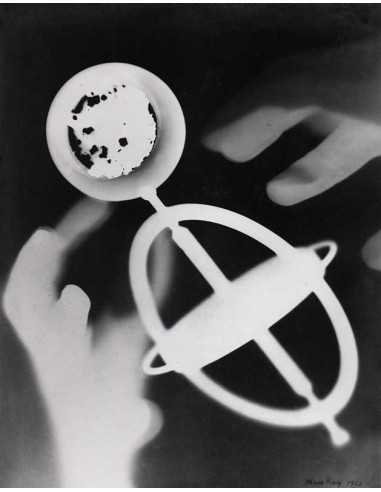 Champs délicieux n°04 Album Champs délicieux n°04 - rayographie : m...