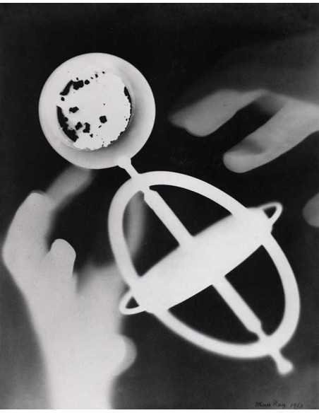 Champs délicieux n°04 Album Champs délicieux n°04 - rayographie : m...