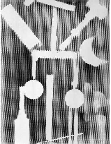 Champs délicieux n°09 Album Champs délicieux n°09 - rayography : ge...