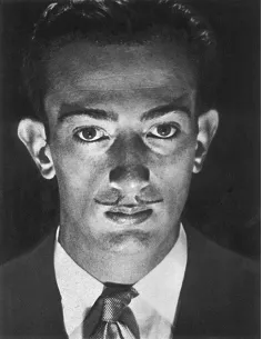 manray|Manray Phtoto|Publishing