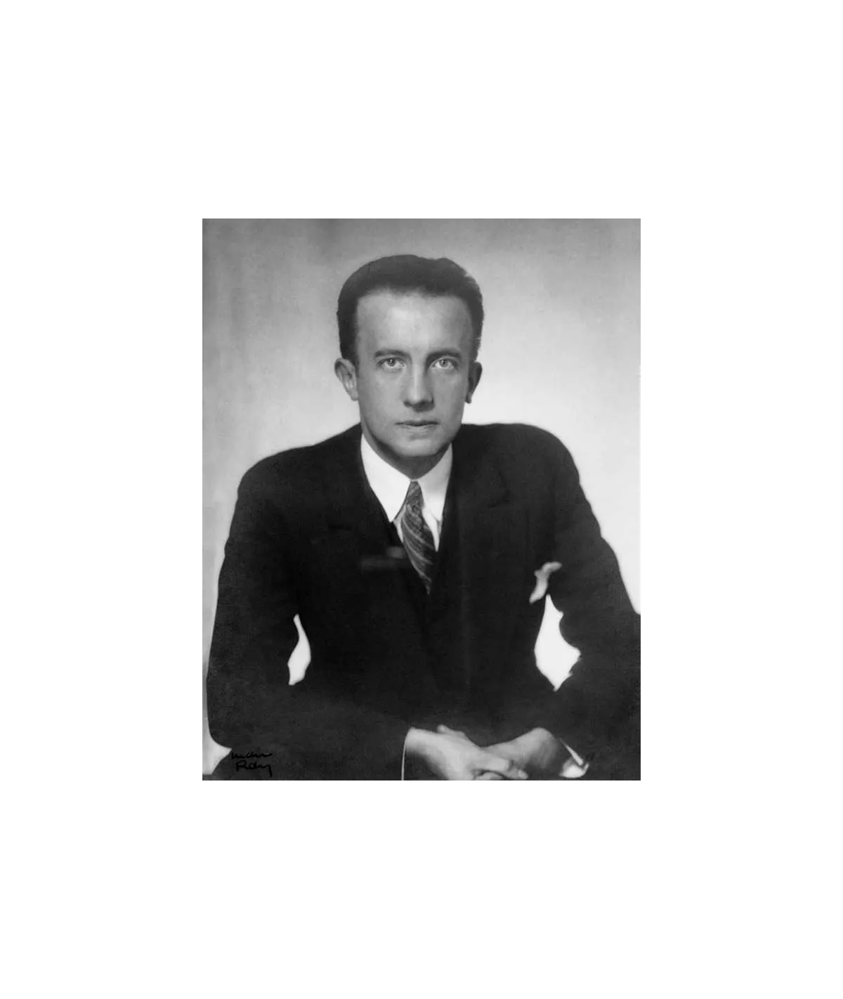 manray|Man Ray photo / TELIMAGE|Paul Eluard||Photos Dadaïsts Surrealists