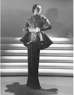 manray|Manray Phtoto|Publishing