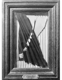 manray|Manray Phtoto|Objects