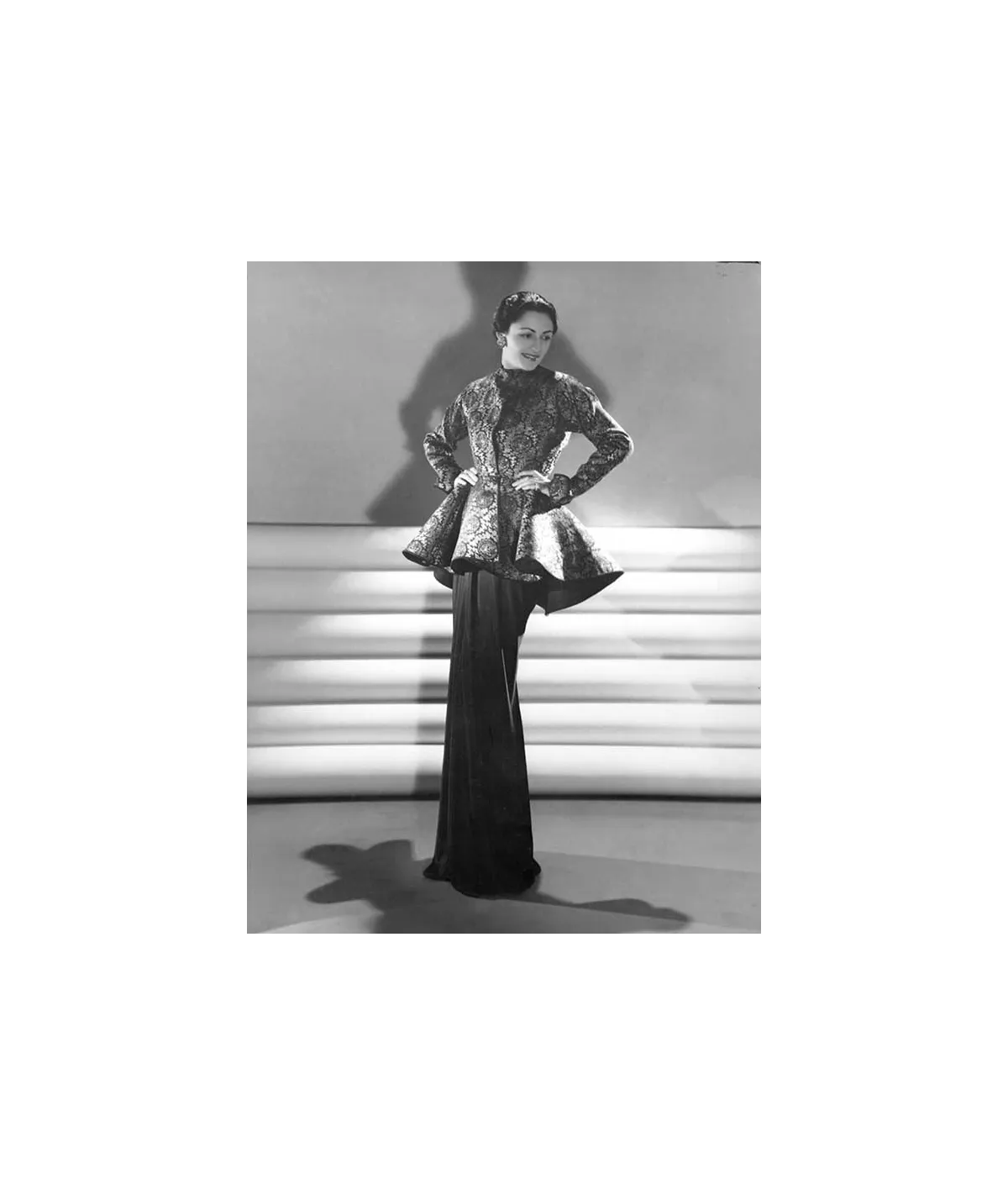 manray|Man Ray photo / TELIMAGE|Alix collection||Fashion