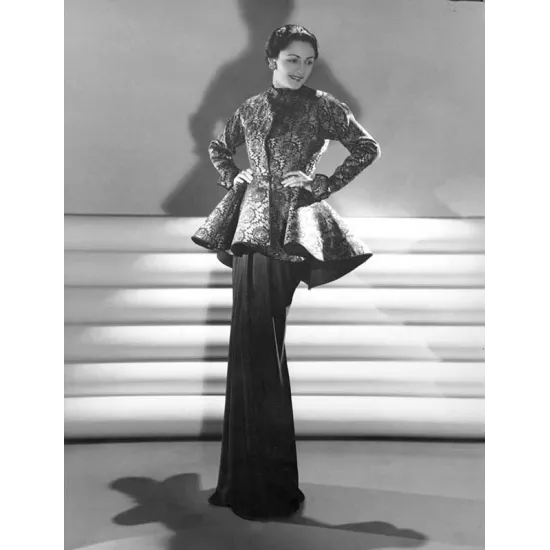 manray|Man Ray photo / TELIMAGE|Alix collection||Fashion