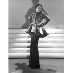 manray|Man Ray photo / TELIMAGE|Alix collection||Fashion