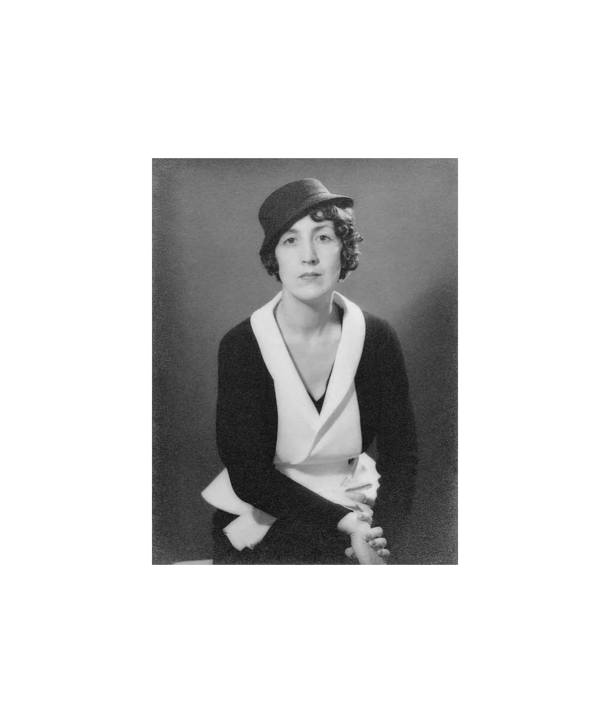 manray|Man Ray photo / TELIMAGE|Marie-Laure de Noailles||Women