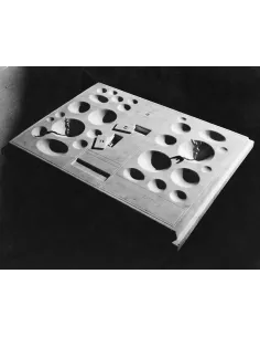 manray|Manray Phtoto|Dadaïsts Surréalists Publishing