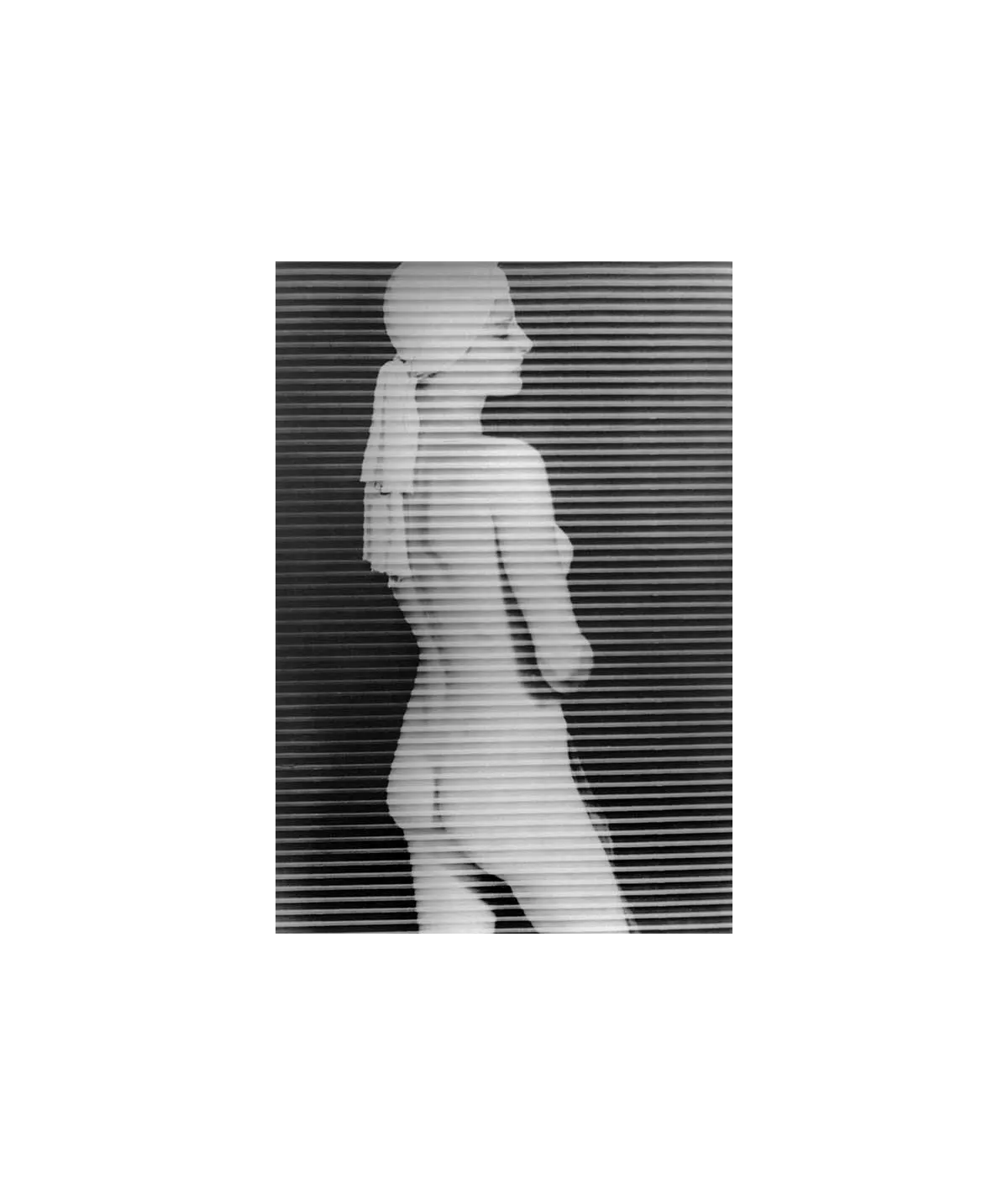 manray|Man Ray photo / TELIMAGE|Juliet||Femmes