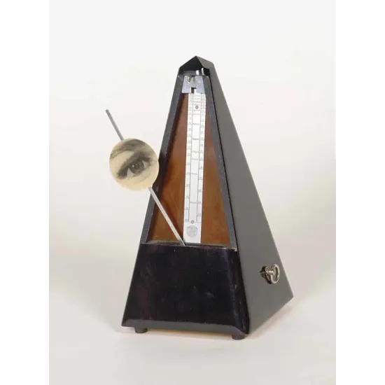 manray|Man Ray photo / TELIMAGE|Objet indestructible||Objets