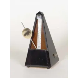 manray|Man Ray photo / TELIMAGE|Objet indestructible||Objets