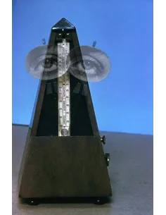 manray|Manray Phtoto|Objects