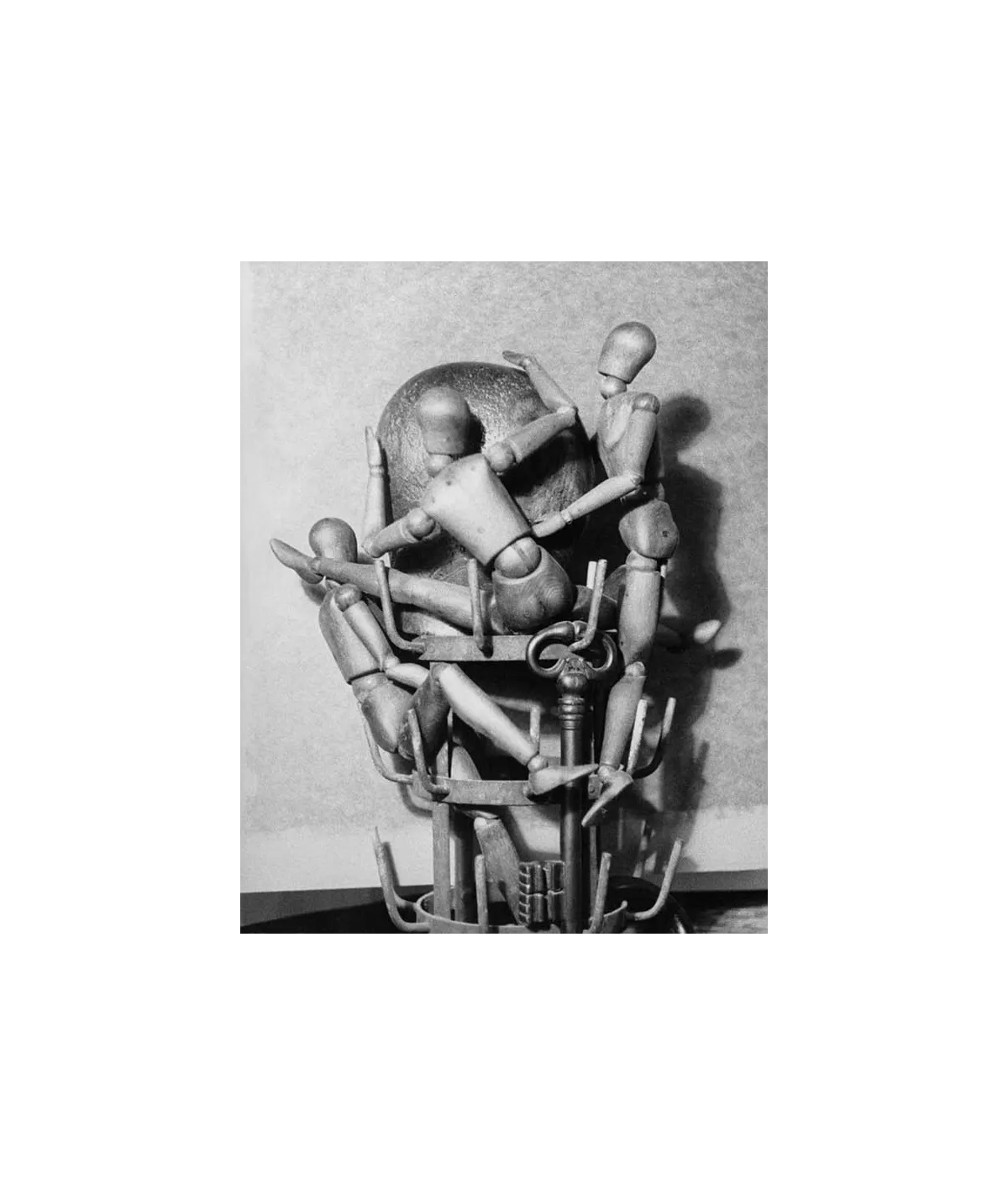 manray|Man Ray photo / TELIMAGE|Domaine Sade||Photographies