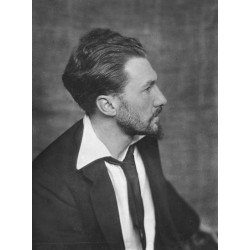 Ezra Pound