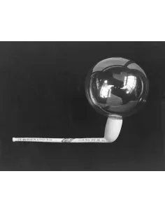 manray|Manray Phtoto|Objects