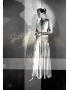 manray|Manray Phtoto|Publishing