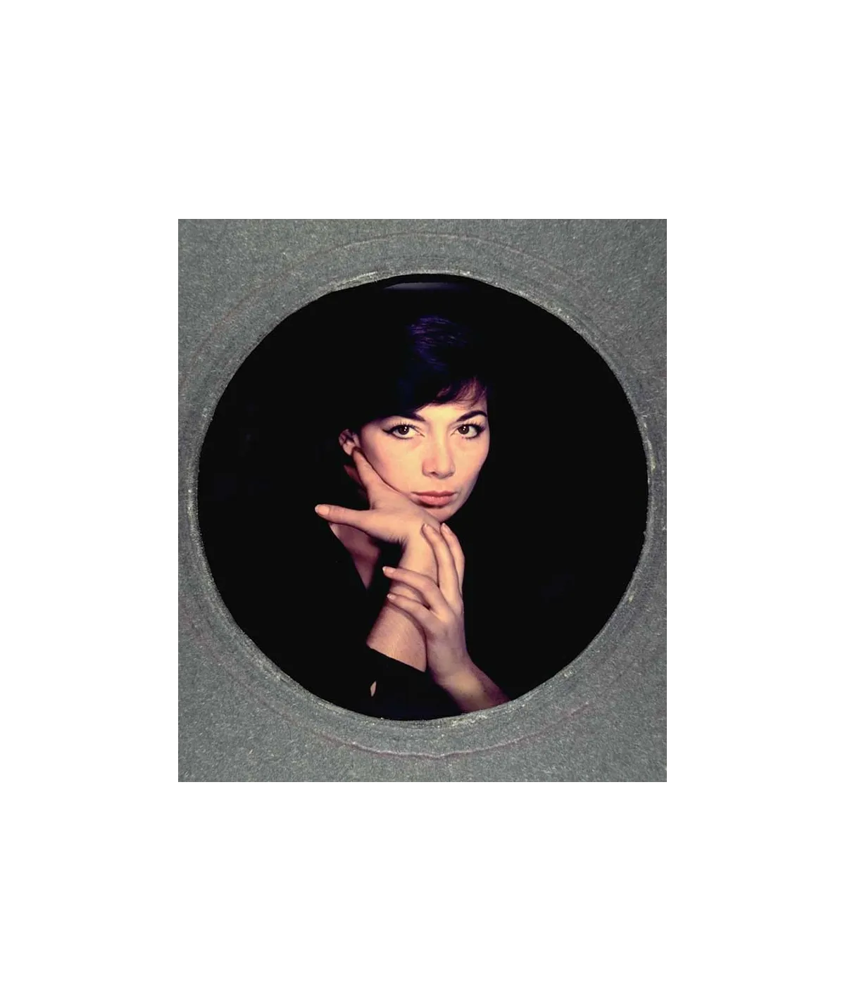 manray|Man Ray photo / TELIMAGE|Juliette Greco||Women