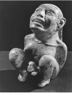 manray|Manray Phtoto|Photographies