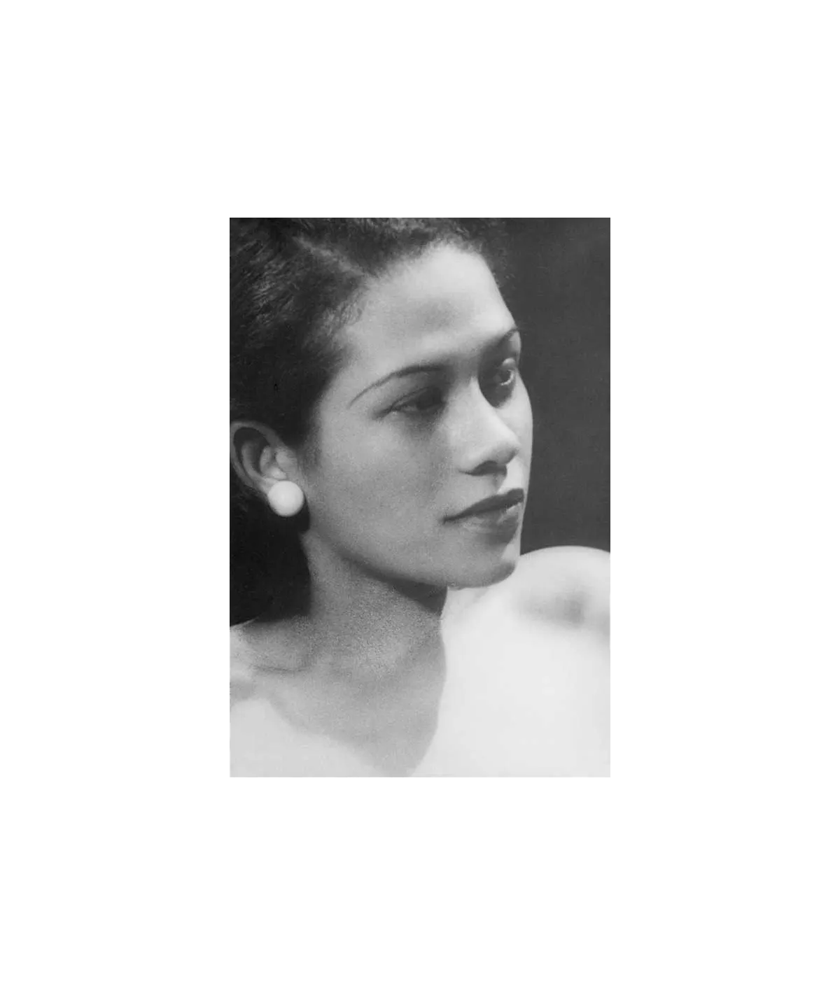 manray|Man Ray photo / TELIMAGE|Ady||Women