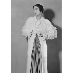 Elsa Schiaparelli