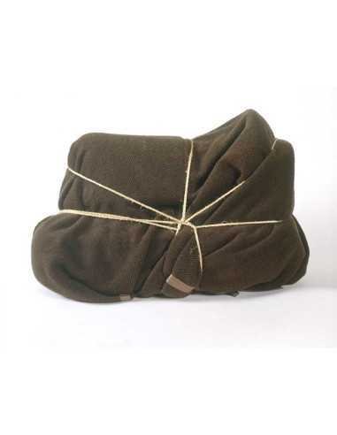 L'énigme d'Isidore Ducasse objet - parapluie et machine à écrire em...