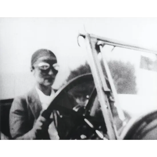 manray|Man Ray photo / TELIMAGE|Photogram (image from movie