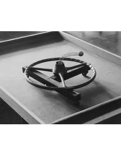 manray|Manray Phtoto|Objects