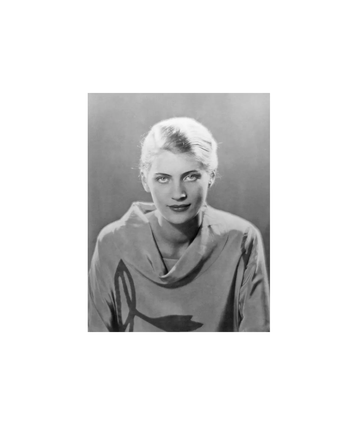 manray|Man Ray photo / TELIMAGE|Lee Miller||Women