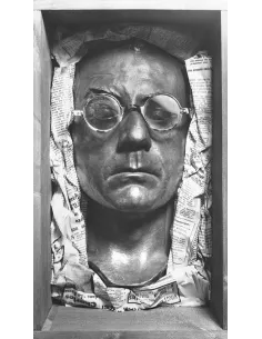 manray|Manray Phtoto|Objects