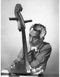 Man Ray avec Objet-lampe Autoportrait avec objet-lampe éteint solar...