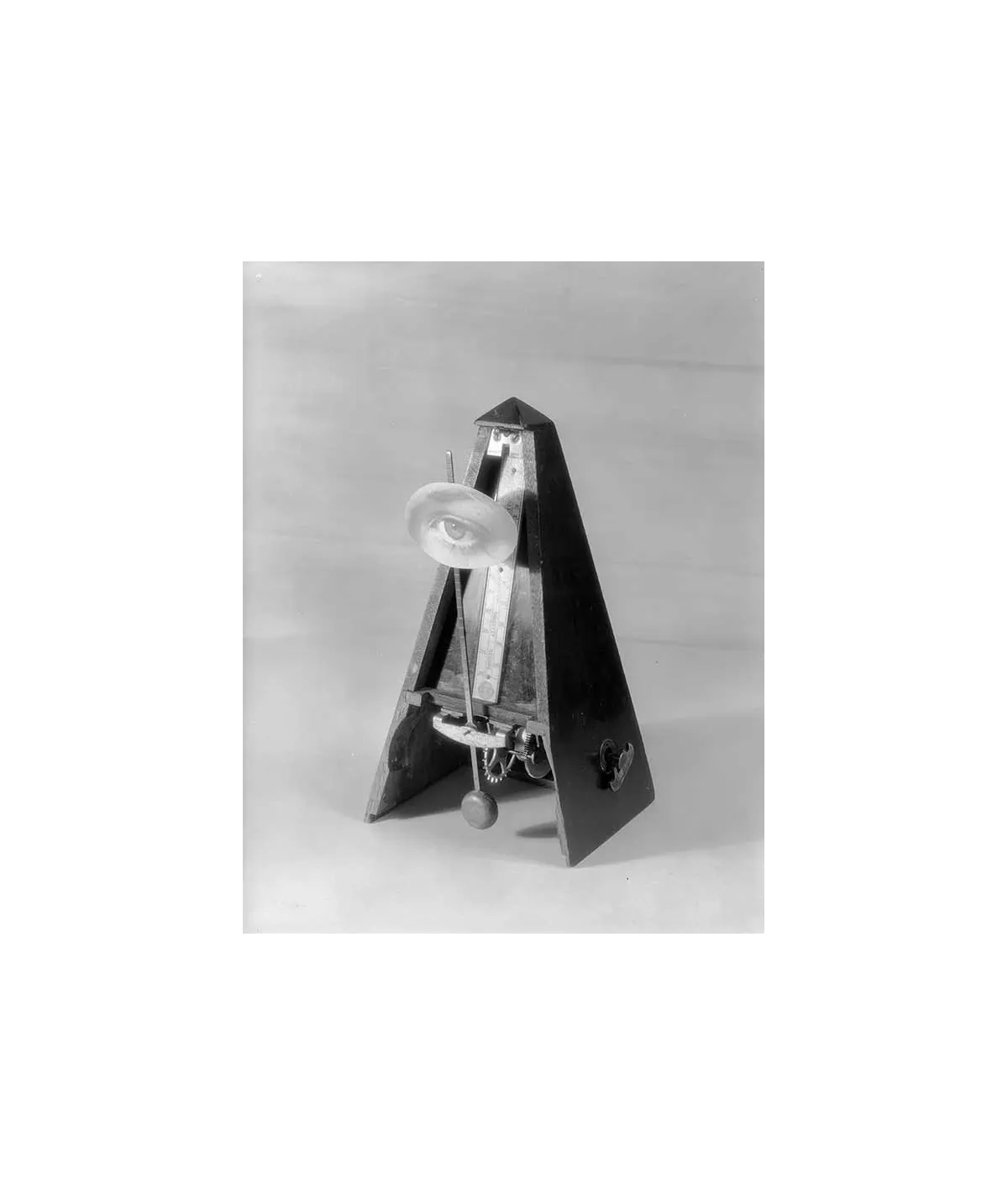 manray|Man Ray photo / TELIMAGE|Object to be destroyed-Object of destruction||Objects