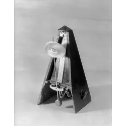 manray|Man Ray photo / TELIMAGE|Object to be destroyed-Object of destruction||Objects