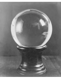 manray|Manray Phtoto|Dadaïsts Surréalists Publishing