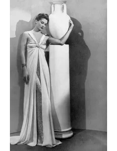 manray|Manray Phtoto|Publishing