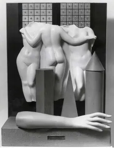 manray|Manray Phtoto|Objects