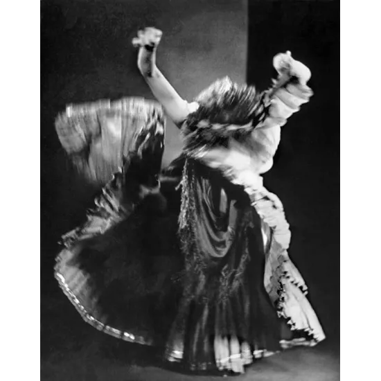 manray|Man Ray photo / TELIMAGE|Illustration surrealist books (L'amour Fou, Aurélien,...)